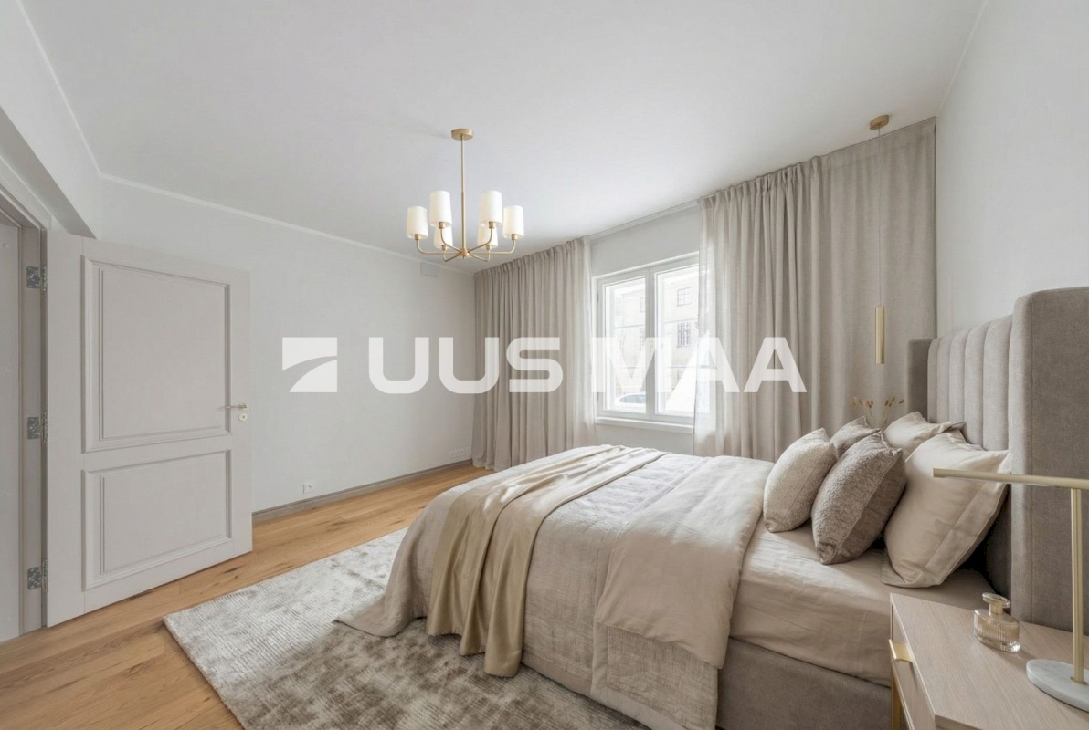 Tartu linn, Tartu linn, Kesklinn, Vanalinna, LAI 36C COLLECTION,  Lai 36c-12