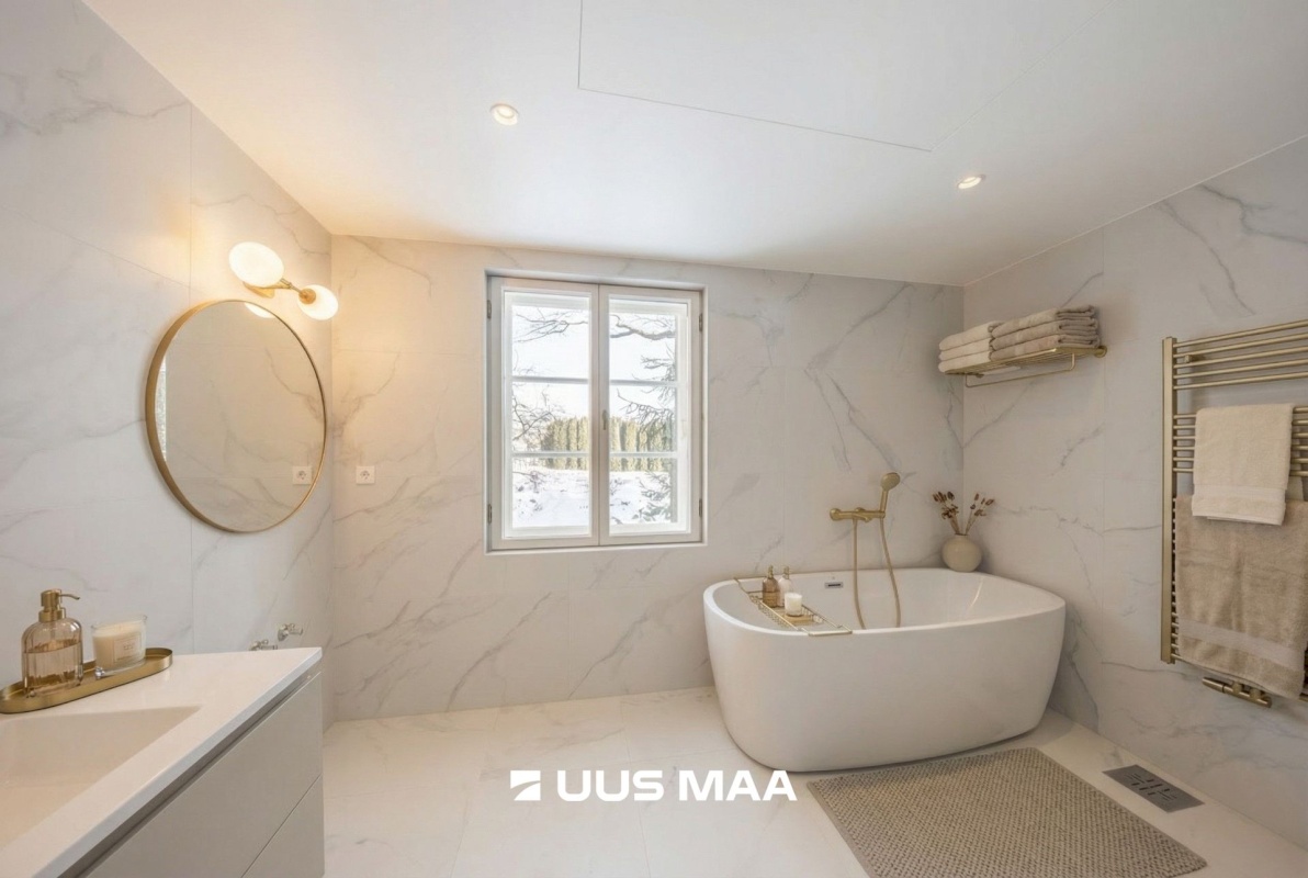 Tartu linn, Tartu linn, Kesklinn, Vanalinna, LAI 36C COLLECTION,  Lai 36c-12