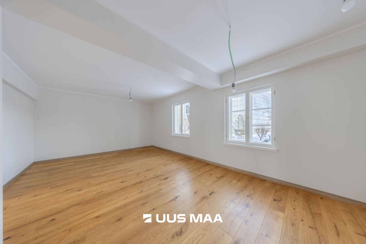 Tartu linn, Tartu linn, Kesklinn, Vanalinna, LAI 36C COLLECTION,  Lai 36c-12