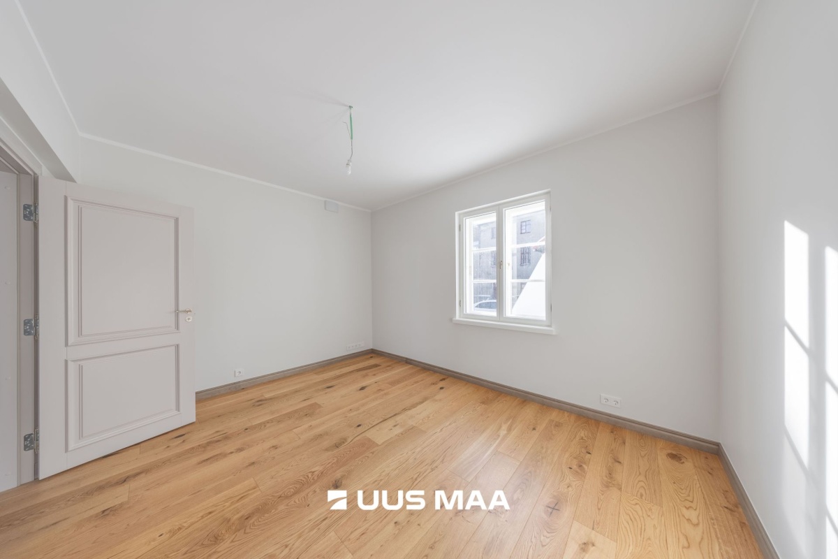 Tartu linn, Tartu linn, Kesklinn, Vanalinna, LAI 36C COLLECTION,  Lai 36c-12