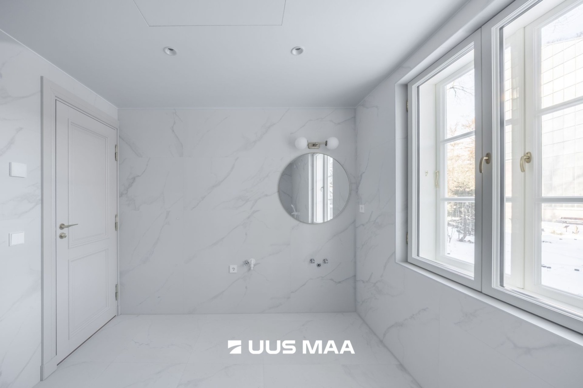 Tartu linn, Tartu linn, Kesklinn, Vanalinna, LAI 36C COLLECTION,  Lai 36c-12