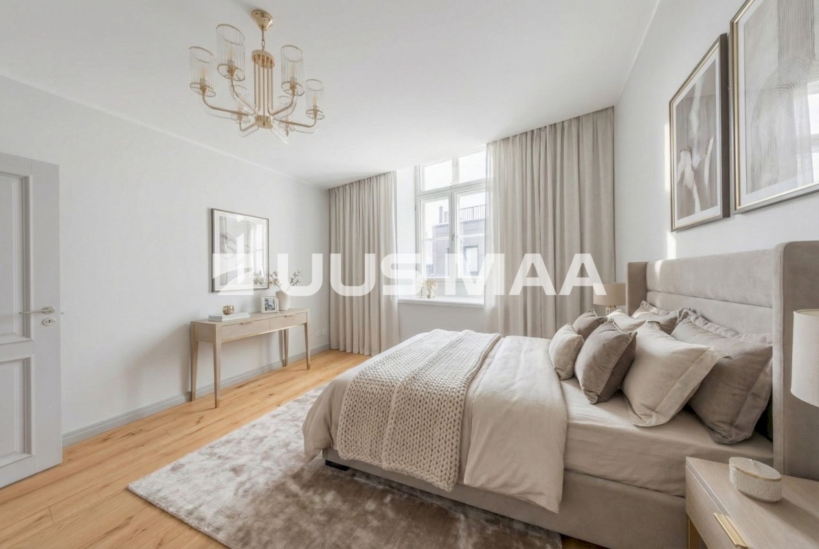 Tartu linn, Tartu linn, Kesklinn, Vanalinna, LAI 36C COLLECTION,  Lai 36c-9