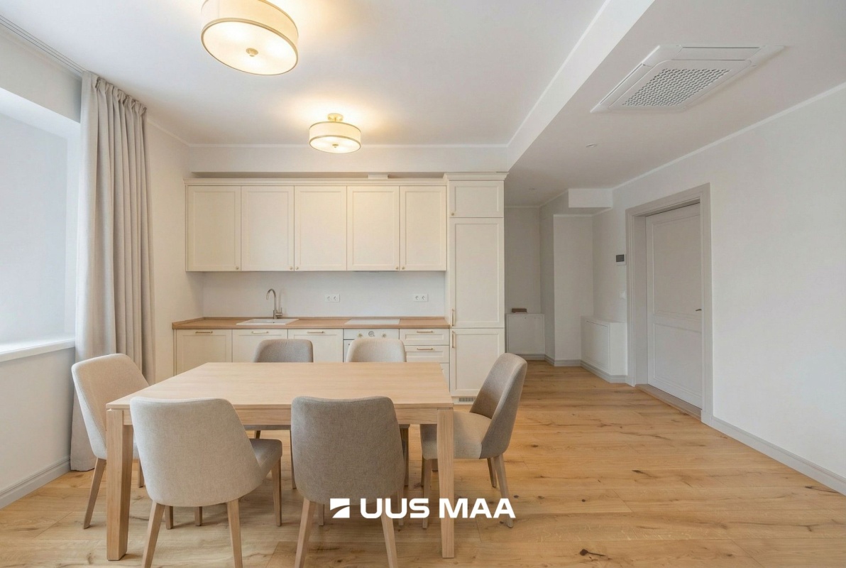 Tartu linn, Tartu linn, Kesklinn, Vanalinna, LAI 36C COLLECTION,  Lai 36c-9