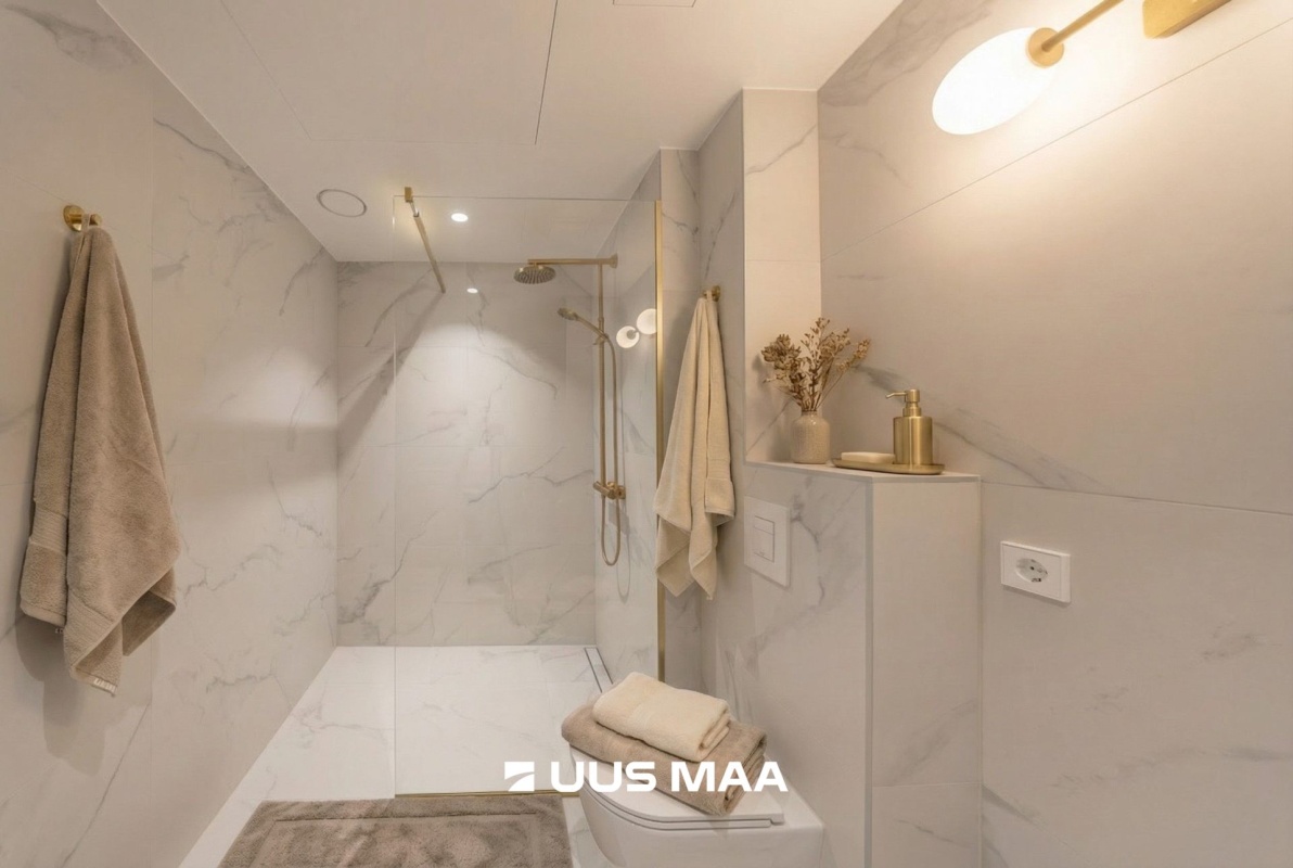 Tartu linn, Tartu linn, Kesklinn, Vanalinna, LAI 36C COLLECTION,  Lai 36c-9