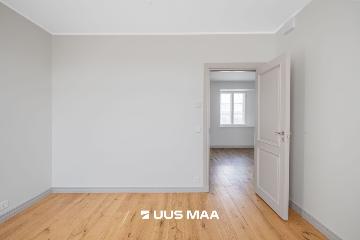 Tartu linn, Tartu linn, Kesklinn, Vanalinna, LAI 36C COLLECTION,  Lai 36c-9