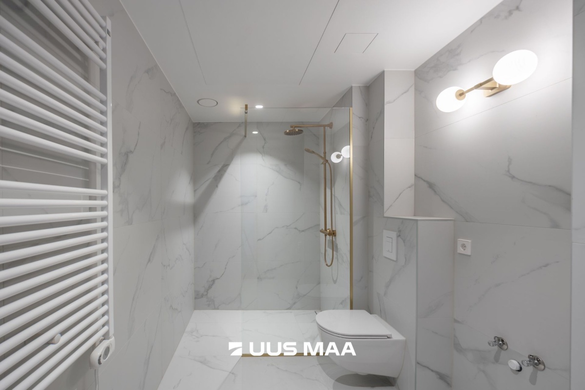 Tartu linn, Tartu linn, Kesklinn, Vanalinna, LAI 36C COLLECTION,  Lai 36c-9