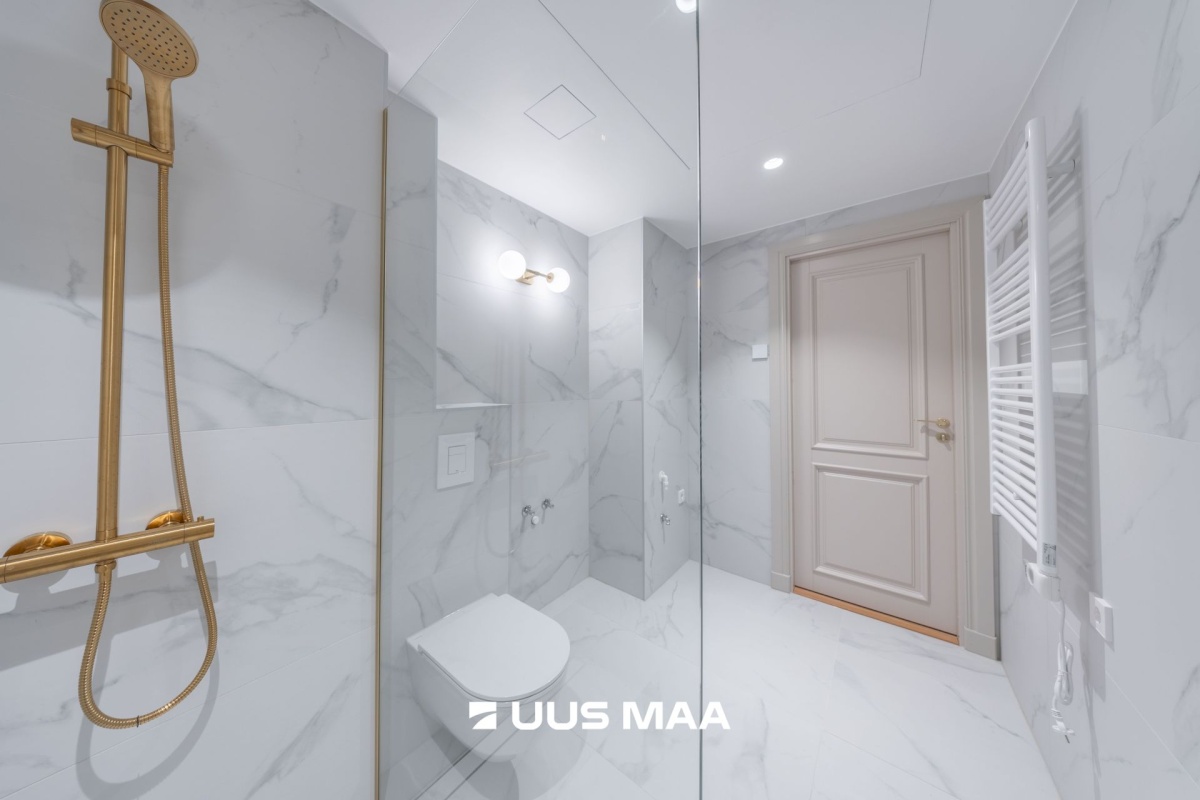 Tartu linn, Tartu linn, Kesklinn, Vanalinna, LAI 36C COLLECTION,  Lai 36c-9