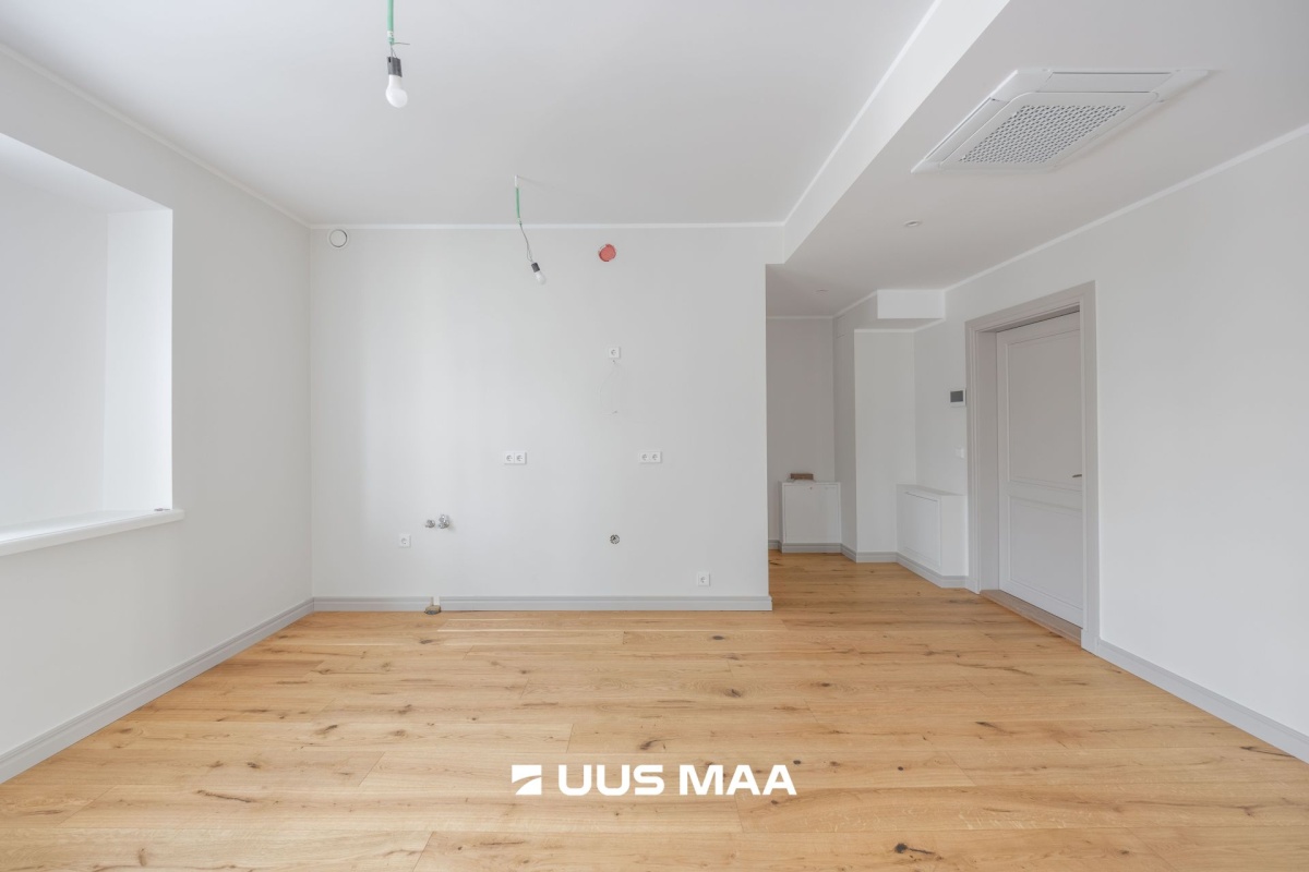 Tartu linn, Tartu linn, Kesklinn, Vanalinna, LAI 36C COLLECTION,  Lai 36c-9