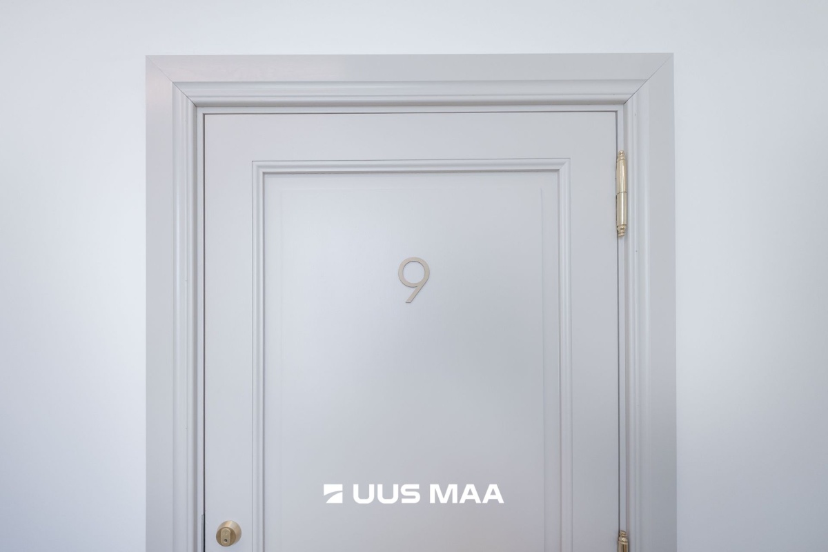 Tartu linn, Tartu linn, Kesklinn, Vanalinna, LAI 36C COLLECTION,  Lai 36c-9