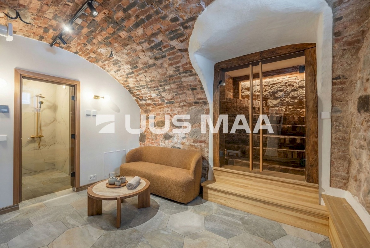 Tartu linn, Tartu linn, Kesklinn, Vanalinna, LAI 36C COLLECTION,  Lai 36c-7