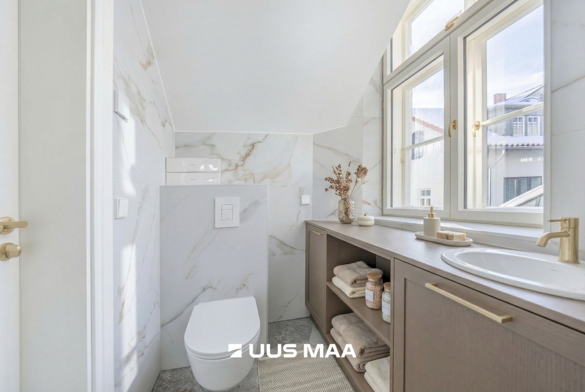 Tartu linn, Tartu linn, Kesklinn, Vanalinna, LAI 36C COLLECTION,  Lai 36c-7