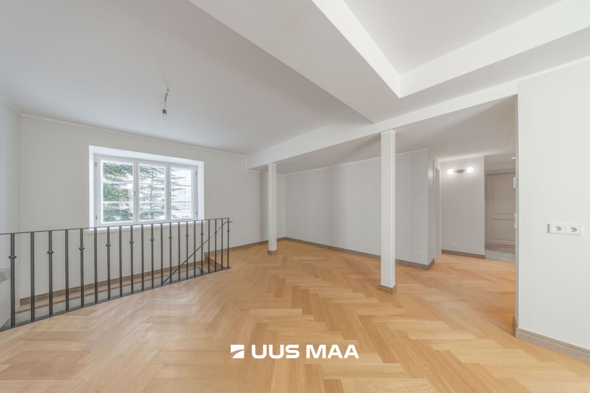 Tartu linn, Tartu linn, Kesklinn, Vanalinna, LAI 36C COLLECTION,  Lai 36c-7