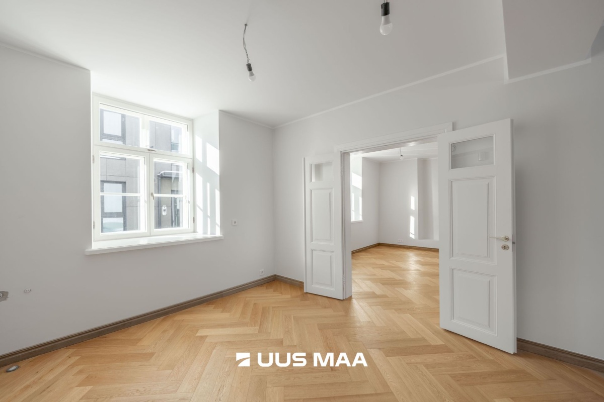 Tartu linn, Tartu linn, Kesklinn, Vanalinna, LAI 36C COLLECTION,  Lai 36c-7