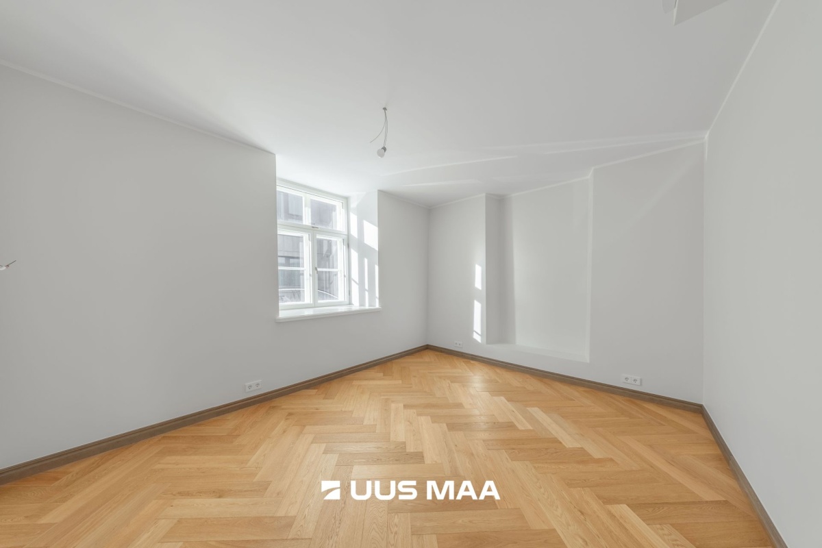 Tartu linn, Tartu linn, Kesklinn, Vanalinna, LAI 36C COLLECTION,  Lai 36c-7