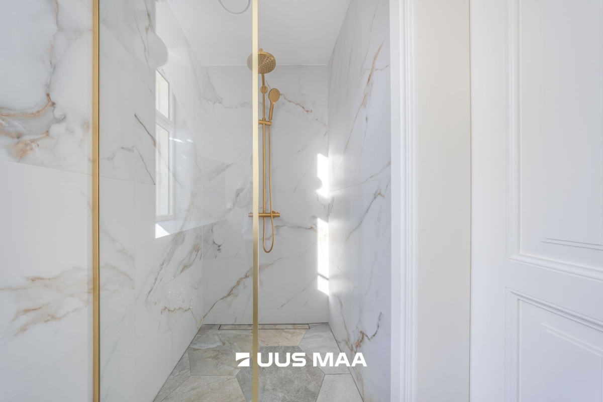 Tartu linn, Tartu linn, Kesklinn, Vanalinna, LAI 36C COLLECTION,  Lai 36c-7