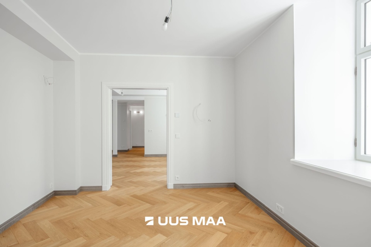 Tartu linn, Tartu linn, Kesklinn, Vanalinna, LAI 36C COLLECTION,  Lai 36c-7