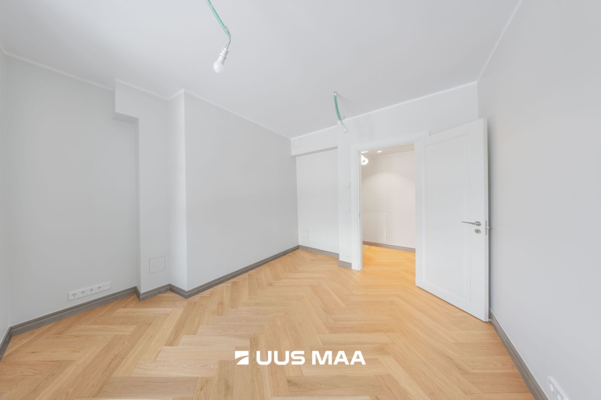 Tartu linn, Tartu linn, Kesklinn, Vanalinna, LAI 36C COLLECTION,  Lai 36c-7