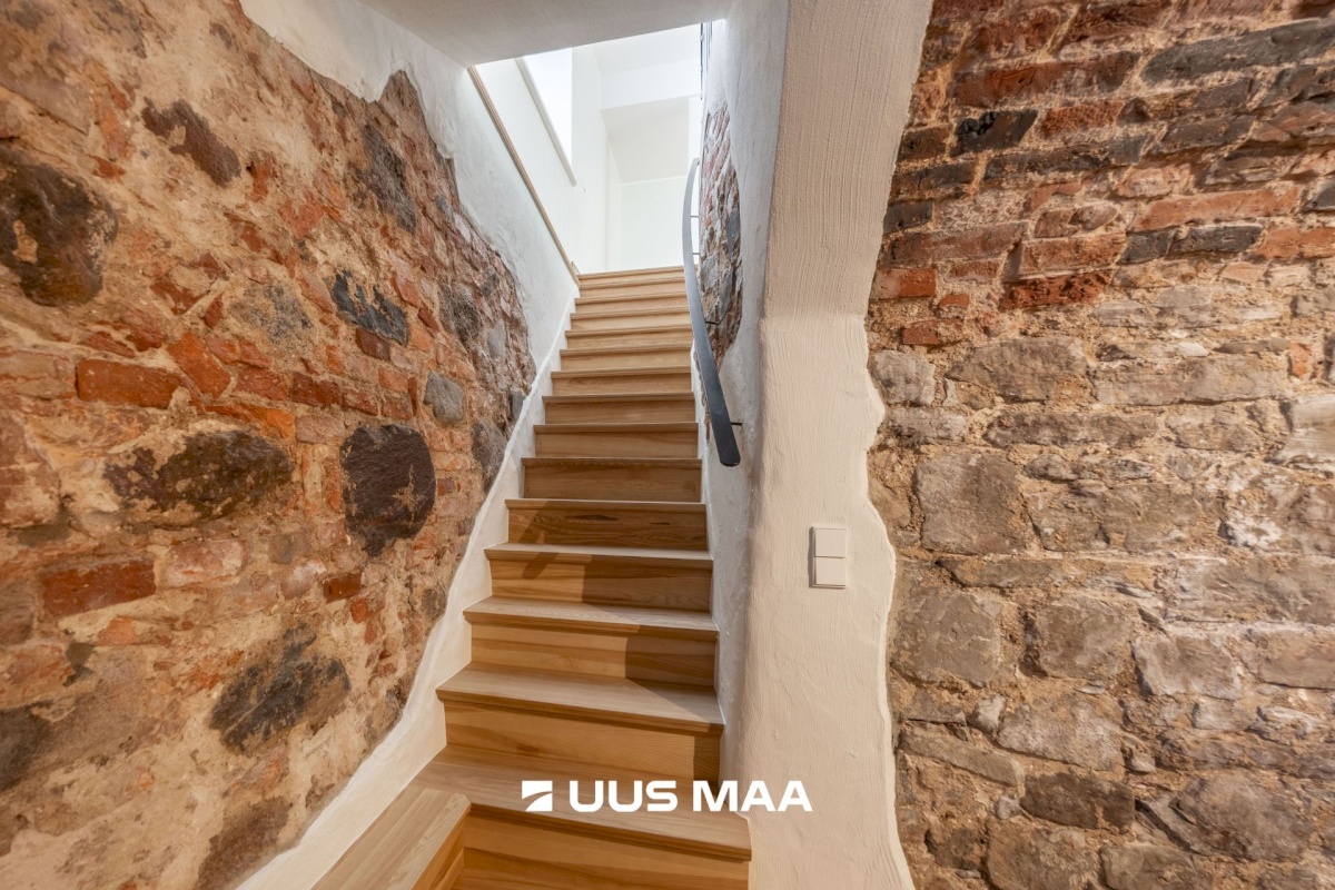 Tartu linn, Tartu linn, Kesklinn, Vanalinna, LAI 36C COLLECTION,  Lai 36c-7