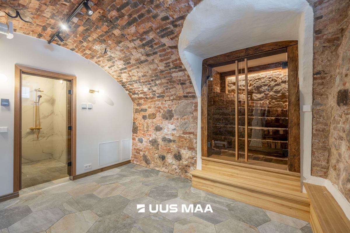 Tartu linn, Tartu linn, Kesklinn, Vanalinna, LAI 36C COLLECTION,  Lai 36c-7