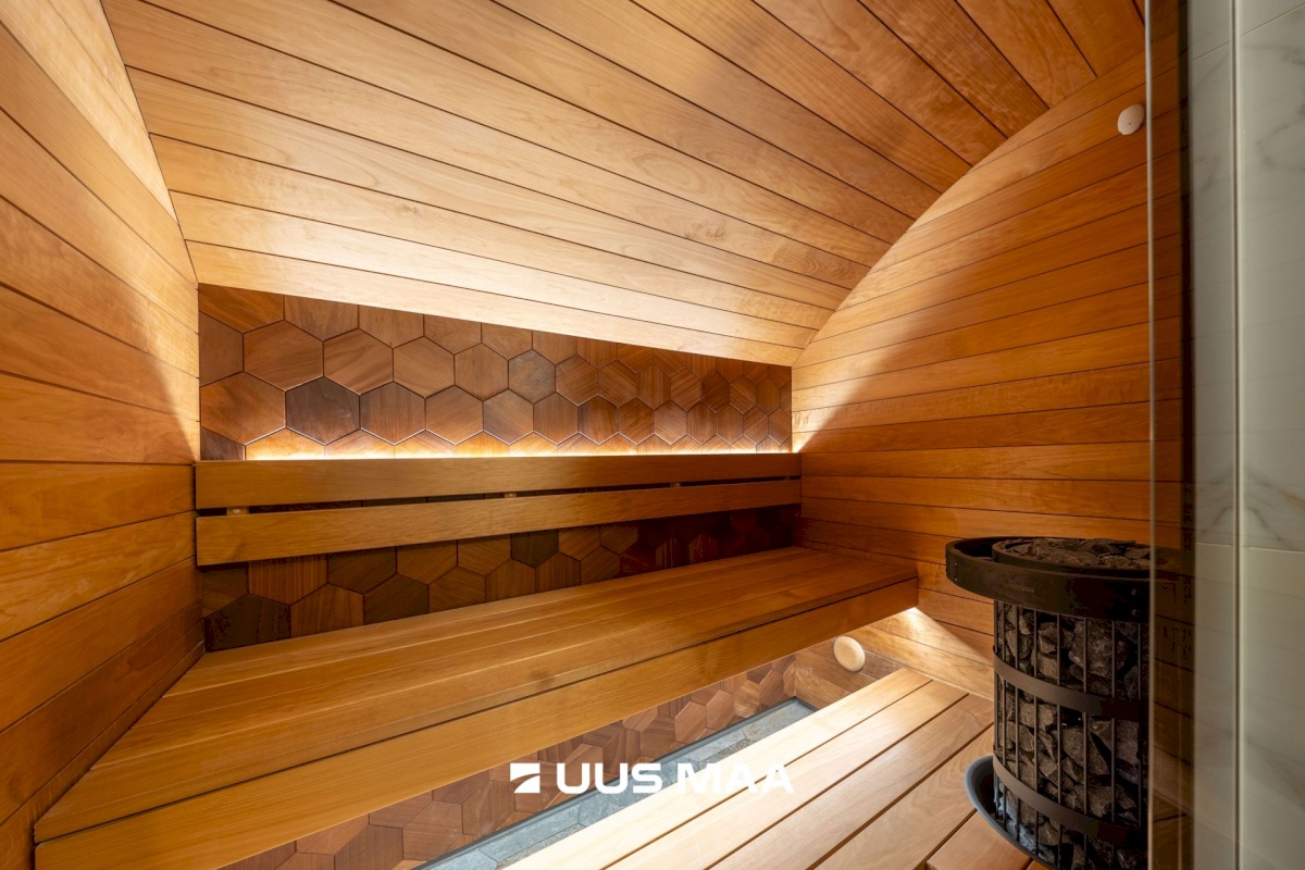 Tartu linn, Tartu linn, Kesklinn, Vanalinna, LAI 36C COLLECTION,  Lai 36c-7