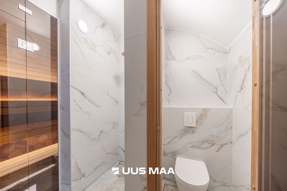 Tartu linn, Tartu linn, Kesklinn, Vanalinna, LAI 36C COLLECTION,  Lai 36c-7