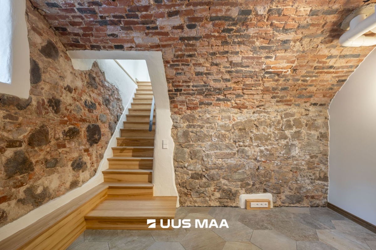 Tartu linn, Tartu linn, Kesklinn, Vanalinna, LAI 36C COLLECTION,  Lai 36c-7