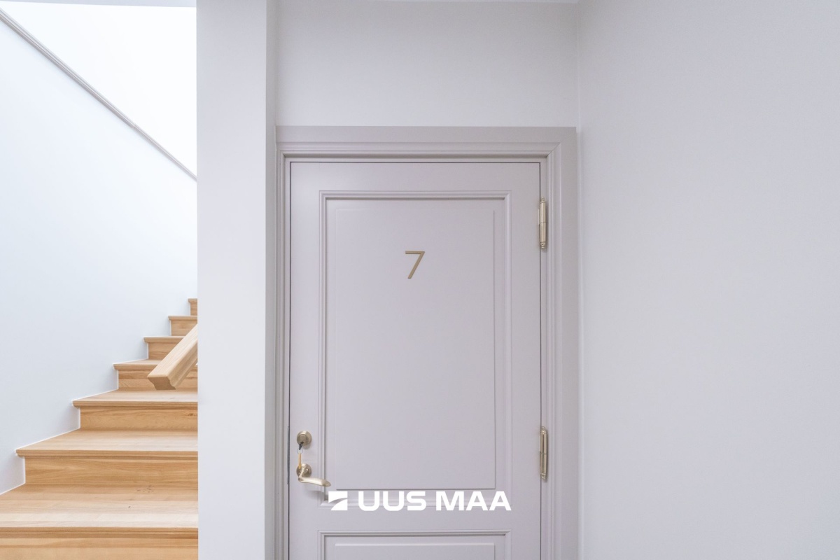 Tartu linn, Tartu linn, Kesklinn, Vanalinna, LAI 36C COLLECTION,  Lai 36c-7