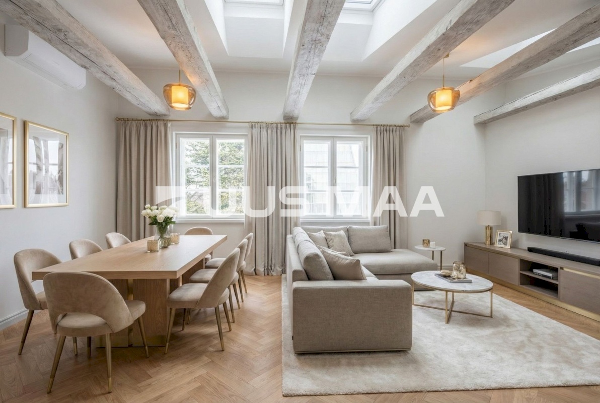 Tartu linn, Tartu linn, Kesklinn, Vanalinna, LAI 36C COLLECTION,  Lai 36c-6