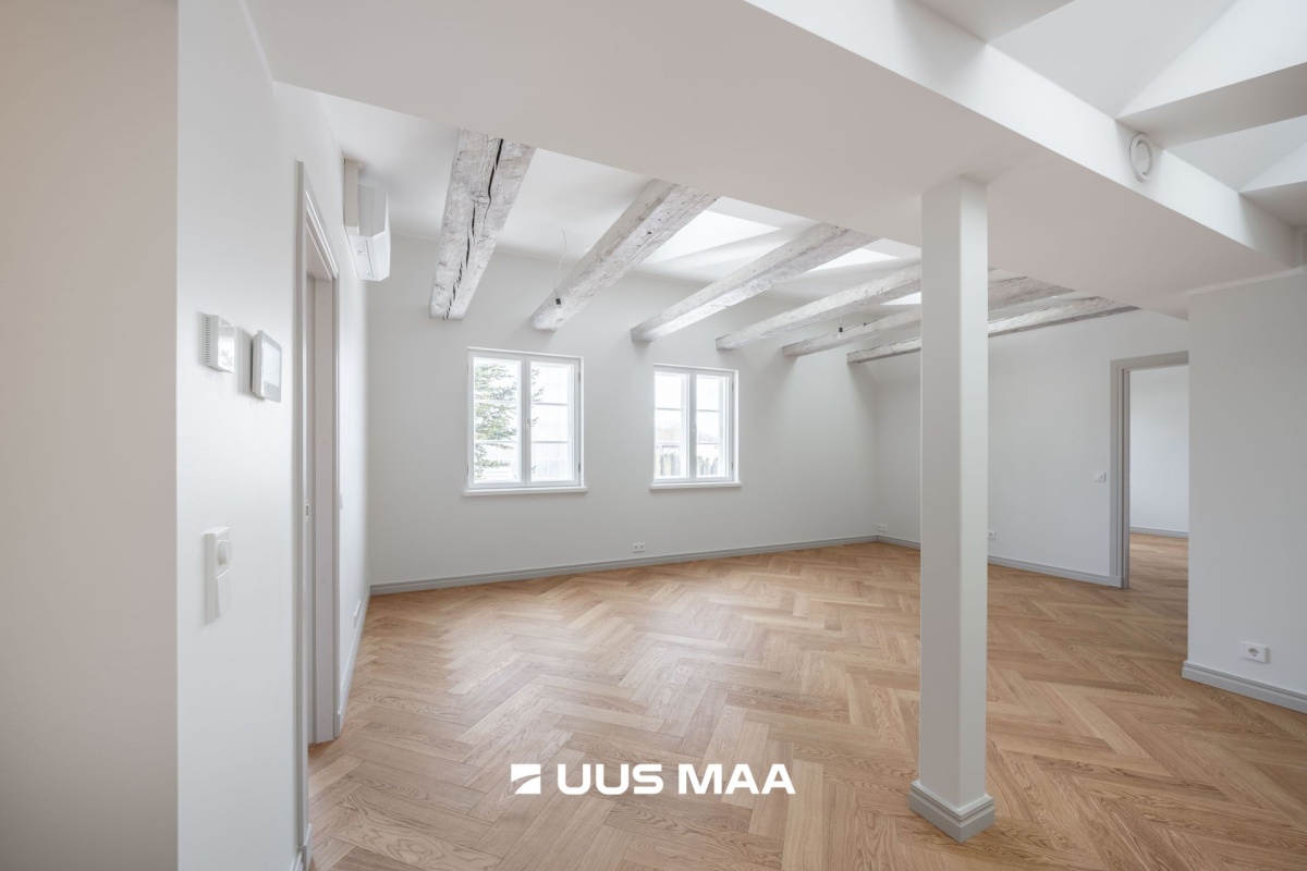 Tartu linn, Tartu linn, Kesklinn, Vanalinna, LAI 36C COLLECTION,  Lai 36c-6