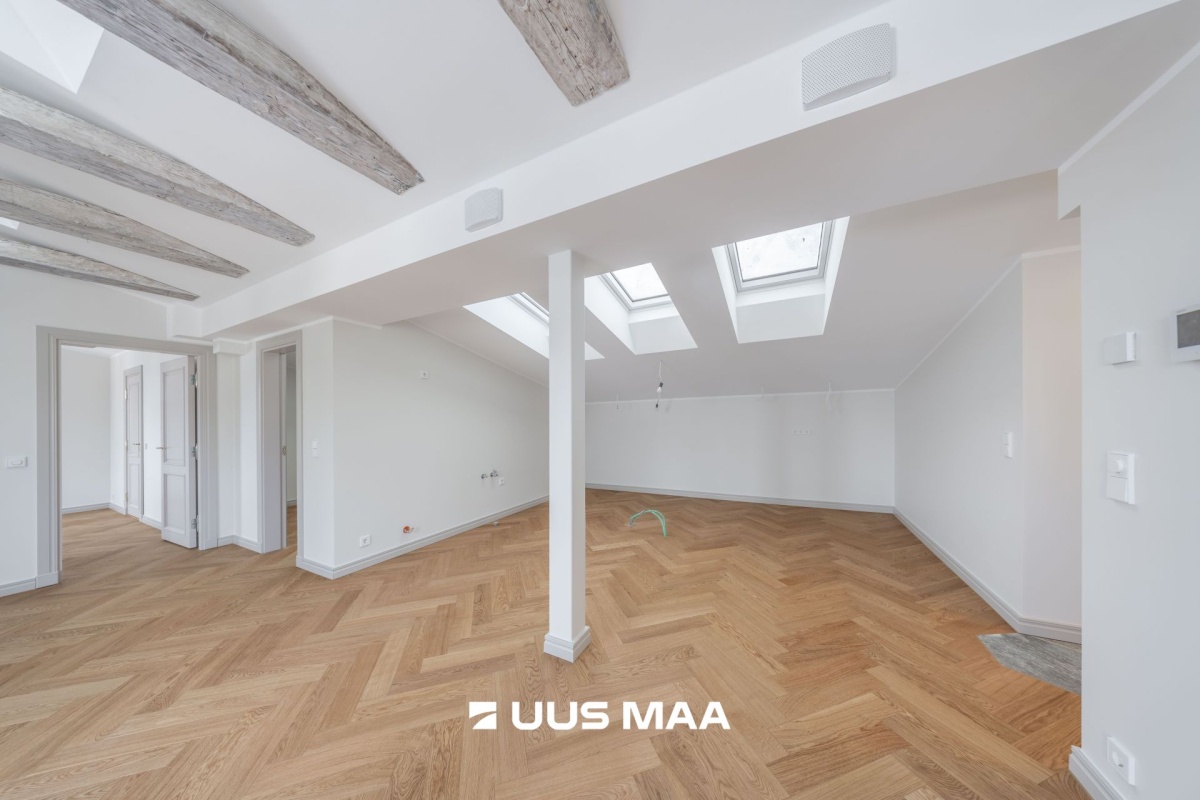 Tartu linn, Tartu linn, Kesklinn, Vanalinna, LAI 36C COLLECTION,  Lai 36c-6