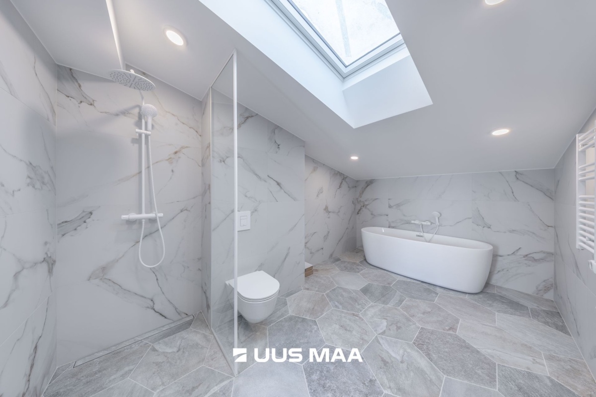 Tartu linn, Tartu linn, Kesklinn, Vanalinna, LAI 36C COLLECTION,  Lai 36c-6