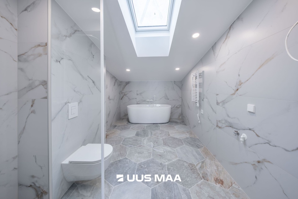 Tartu linn, Tartu linn, Kesklinn, Vanalinna, LAI 36C COLLECTION,  Lai 36c-6