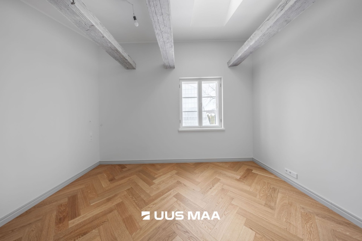 Tartu linn, Tartu linn, Kesklinn, Vanalinna, LAI 36C COLLECTION,  Lai 36c-6