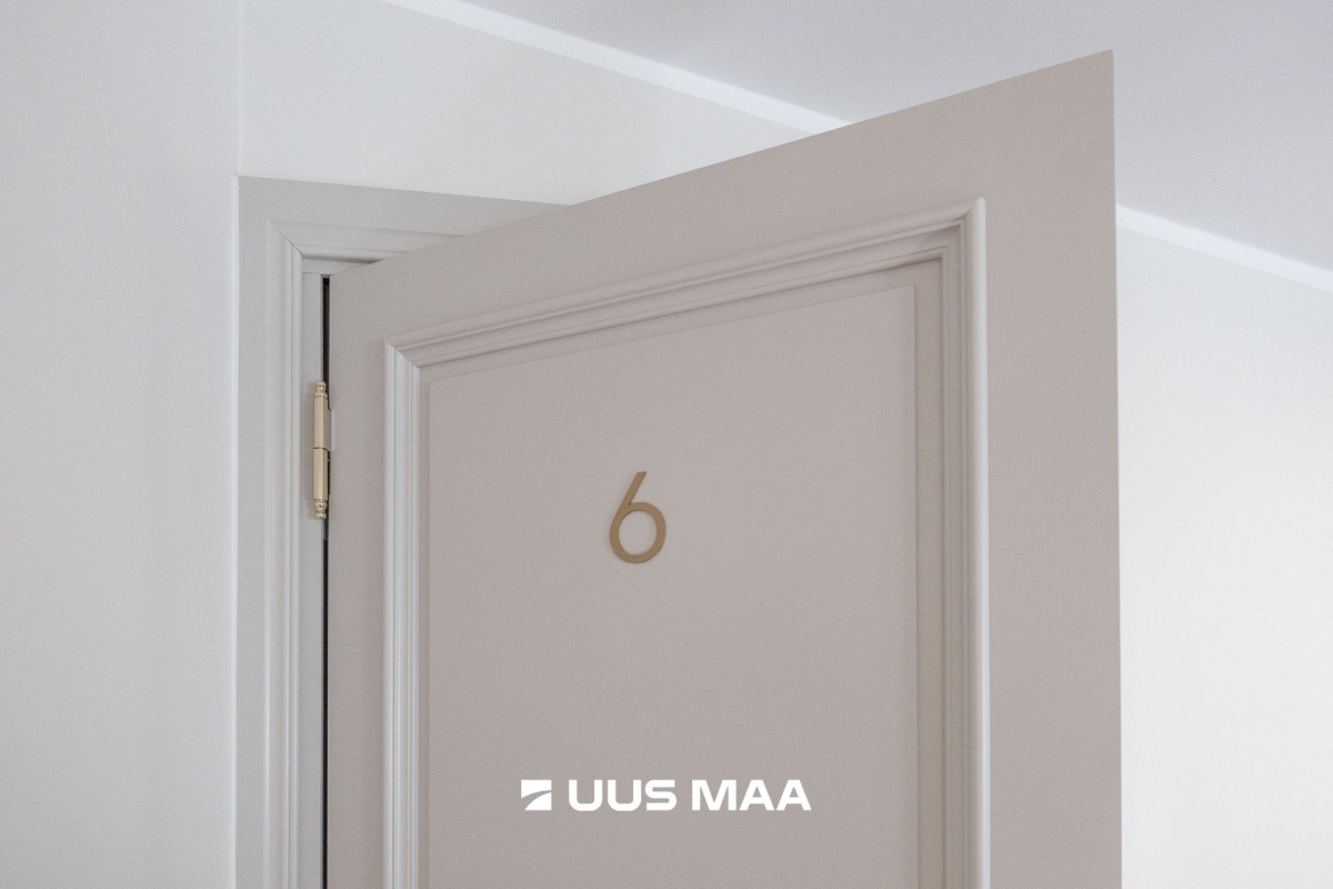 Tartu linn, Tartu linn, Kesklinn, Vanalinna, LAI 36C COLLECTION,  Lai 36c-6