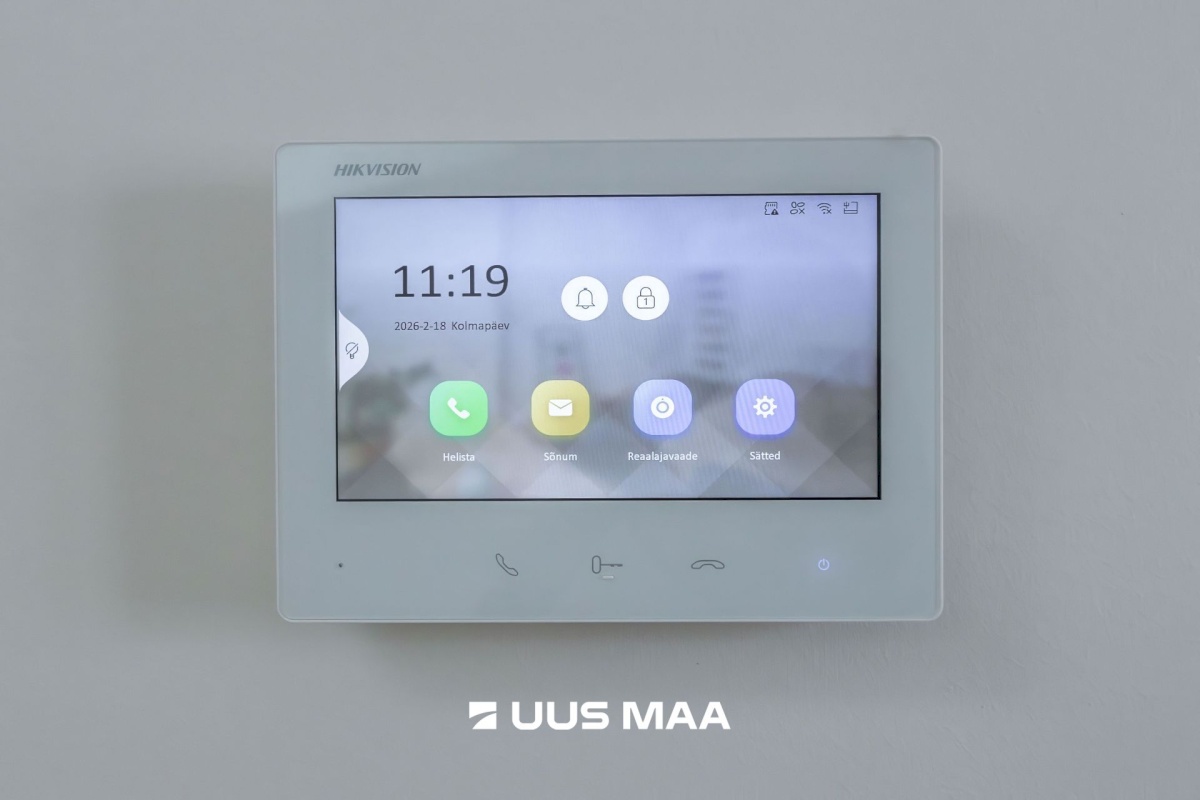 Tartu linn, Tartu linn, Kesklinn, Vanalinna, LAI 36C COLLECTION,  Lai 36c-6