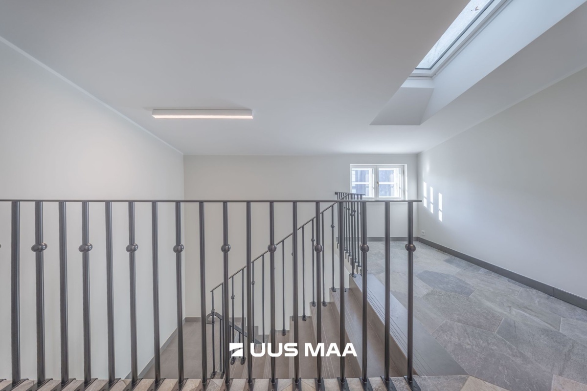 Tartu linn, Tartu linn, Kesklinn, Vanalinna, LAI 36C COLLECTION,  Lai 36c-6