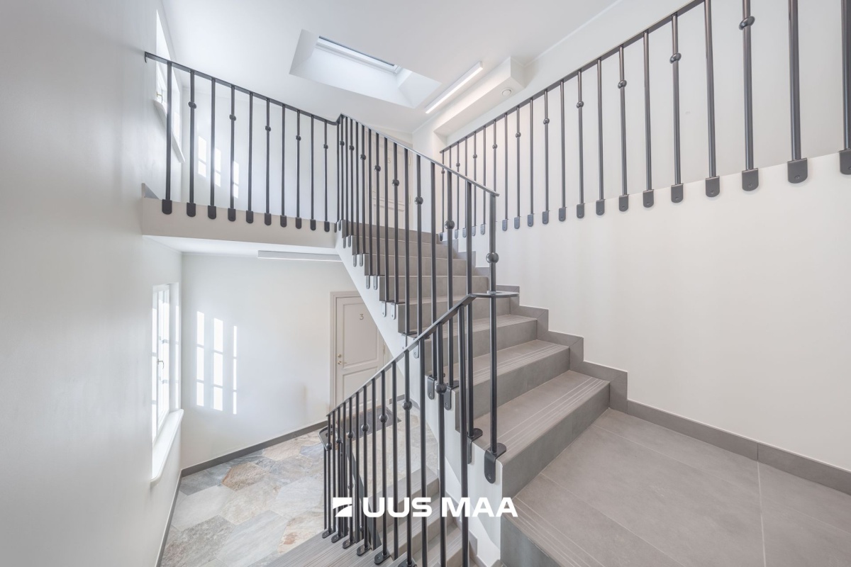 Tartu linn, Tartu linn, Kesklinn, Vanalinna, LAI 36C COLLECTION,  Lai 36c-6