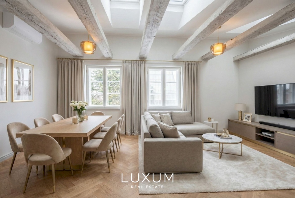 Tartu linn, Tartu linn, Kesklinn, Vanalinna, Lai 36c-6