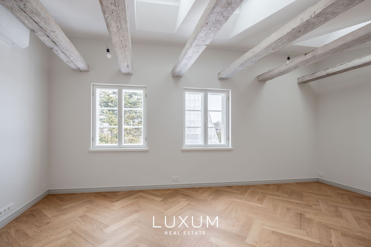 Tartu linn, Tartu linn, Kesklinn, Vanalinna, Lai 36c-6