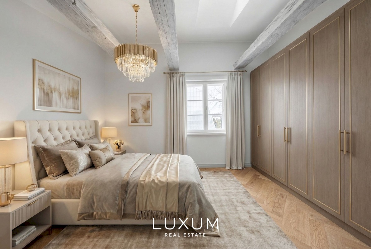 Tartu linn, Tartu linn, Kesklinn, Vanalinna, Lai 36c-6