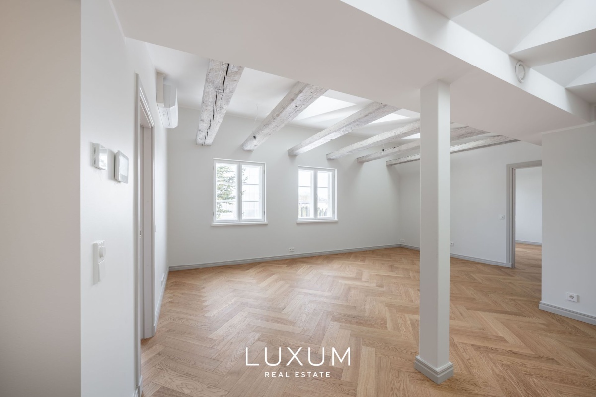 Tartu linn, Tartu linn, Kesklinn, Vanalinna, Lai 36c-6