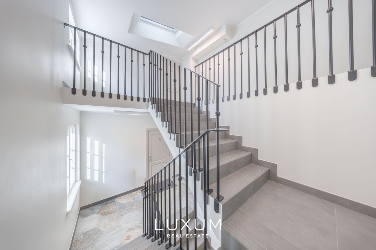 Tartu linn, Tartu linn, Kesklinn, Vanalinna, Lai 36c-6