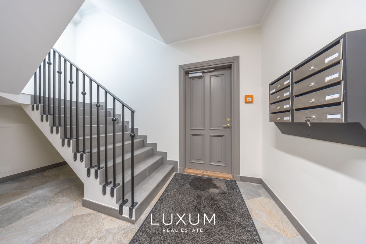 Tartu linn, Tartu linn, Kesklinn, Vanalinna, Lai 36c-6