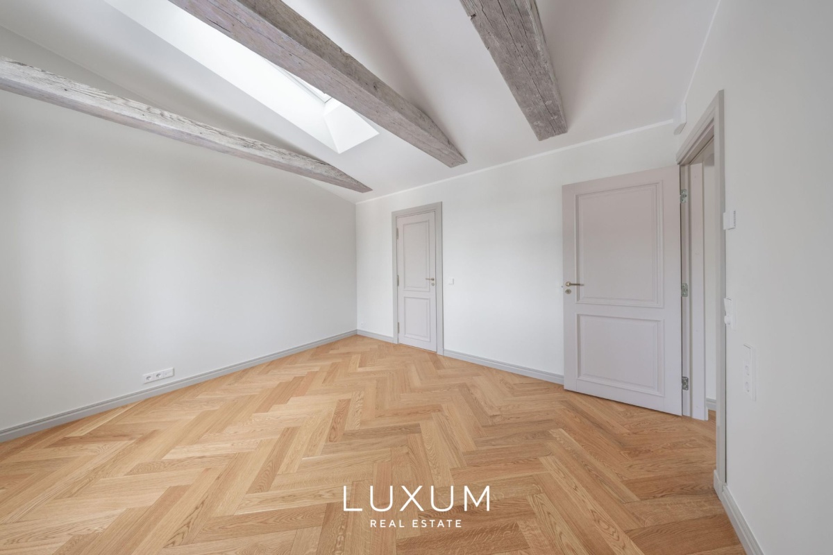 Tartu linn, Tartu linn, Kesklinn, Vanalinna, Lai 36c-6