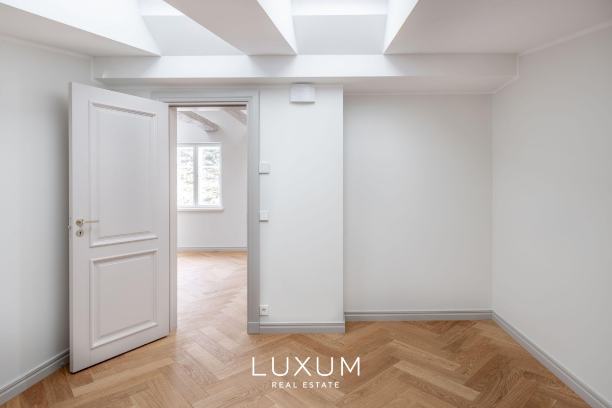 Tartu linn, Tartu linn, Kesklinn, Vanalinna, Lai 36c-6