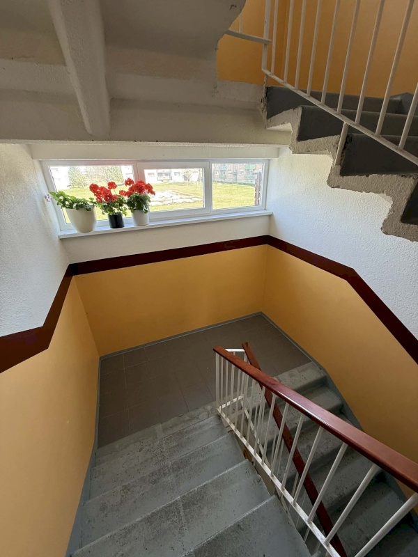 Jõgeva vald, Jõgeva linn, Aia 44