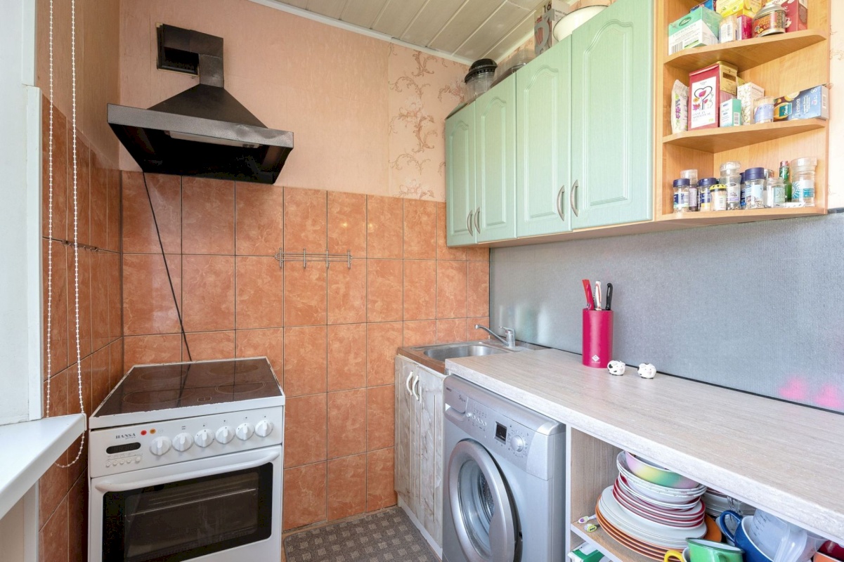 Tartu linn, Tartu linn, Ülejõe, Ujula tn 1