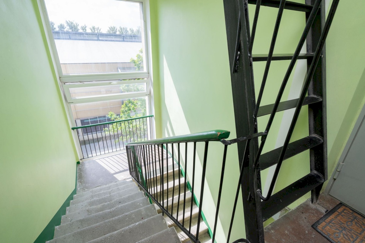 Tartu linn, Tartu linn, Ülejõe, Ujula tn 1