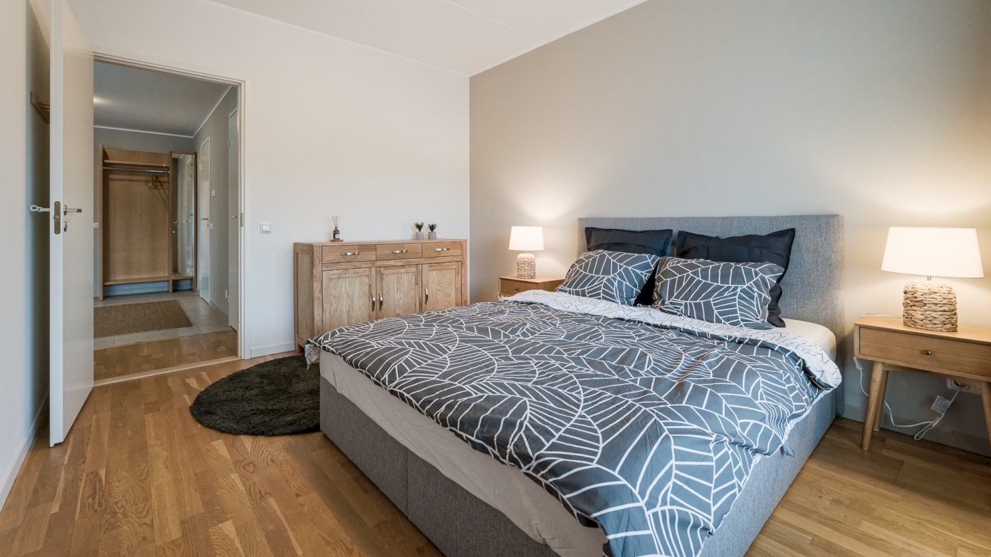 Tallinn, Kesklinna linnaosa, Südalinn, Kaarli pst 8