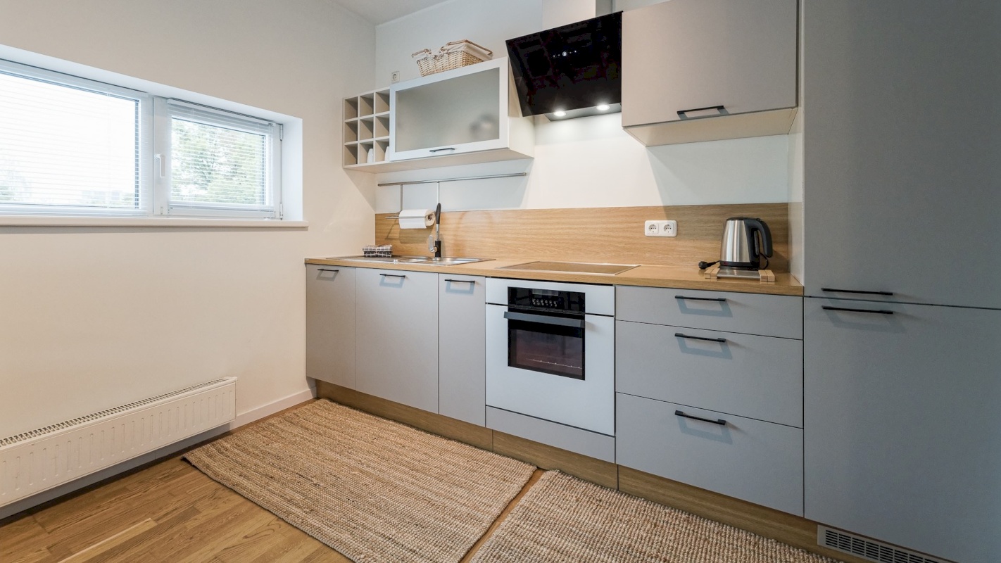 Tallinn, Kesklinna linnaosa, Südalinn, Kaarli pst 8